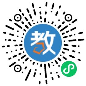 �㽭�����ЌW