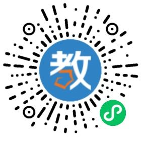 �����Ќ�(zhu��n)�ҹ���(li��n)�ϕ�(hu��)�����I(y��)ί�T��(hu��)