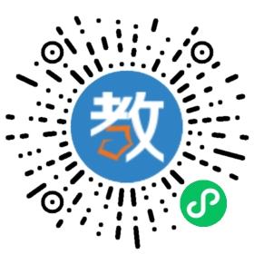 �������֮���Ļ�ˇ�g(sh��)����