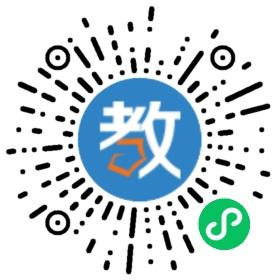 �_�̽���������ԃ���޹�˾