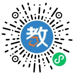 ��������(d��ng)�W(w��ng)�j(lu��)�Ƽ����������l(f��)չ���޹�˾