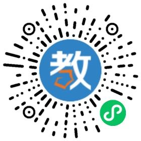 Ԣ�ܼҽ̷���(w��)���޹�˾