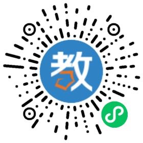 �|ݸ��ʯ���������������