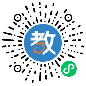 �ɶ��н�ɳС�W