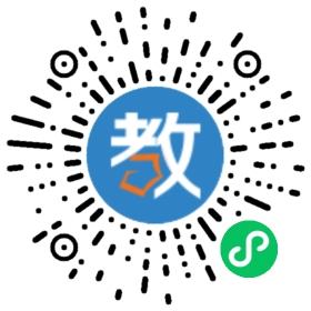 �S������������F