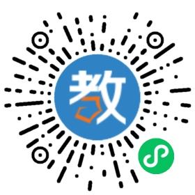 ����������һ��