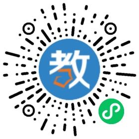 �����w�S�ҽ�����