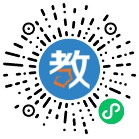 �V�ݼ��x܎ˇ�g��Ӗ