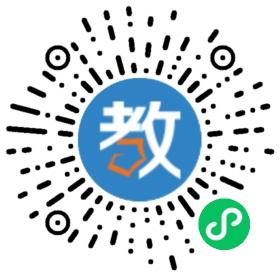 �Ͼ���������B�i