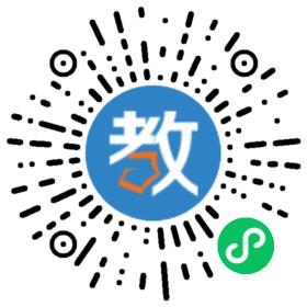 �����IΡ�빫˾