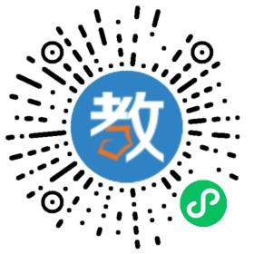 ���x�����W(xu��)Ժ