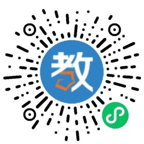 �Ϻ����ɌWԺ