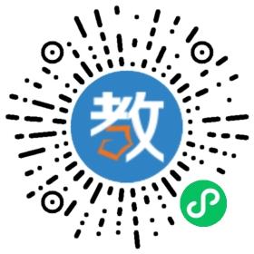 ����ʡͨ�S�h���ǌWУ