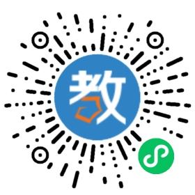 ���Y���ڌWУ