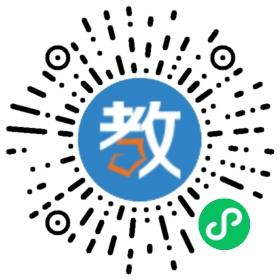 ����ITET��Ӗ�������_�k��̎