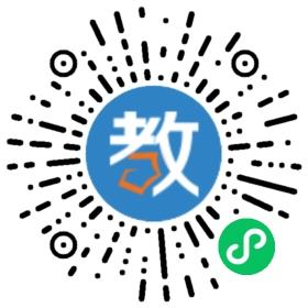 �����ۘ��F���׃��@