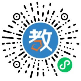 �Ϻ��p���Ļ��������޹�˾