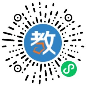 ���ϻ��Ľ����Ƽ����޹�˾