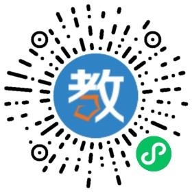 ɽ�|ʡ�ʝ��г���h������