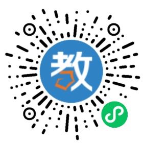 �����ܿڵ�ܰ������Ӗ����