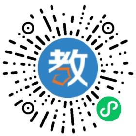 �|ݸ����Ϫ�����׃��@