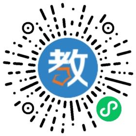 ɽ�|ʡ����h�I(y��)���g(sh��)��������