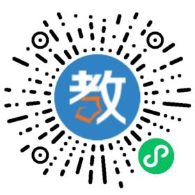 ����w���WԺ