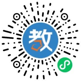 ������ꖽ����Ƽ����޹�˾