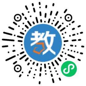 �����лݠ�����Ӗ�WУ