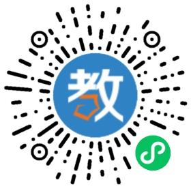 ��ԭ�м���Ӣ�Z�WУ