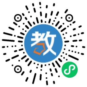 ����Ӣ������Z�WУ