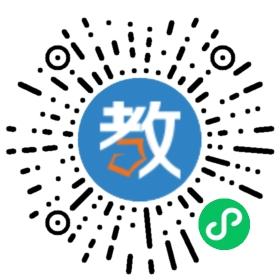 �������P�����p�Z���Ɉ@