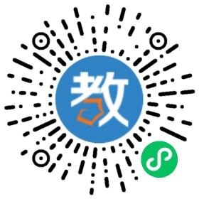 �|ݸ���H�Z��ˇ�g(sh��)��Ӗ(x��n)����