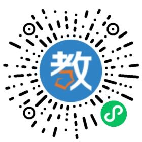 �����T���g��Ӗ�C��