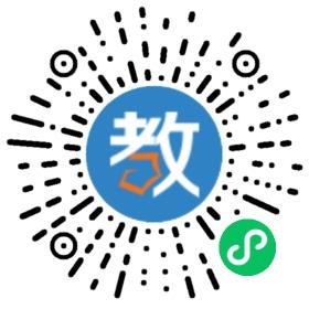 ��������ˇ�g�WУ