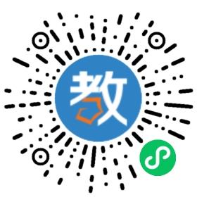 ���g��Ӗ��