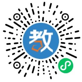 �L�����A��Ӗ�WУ