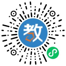 �옷�W��������Ӗ�WУ