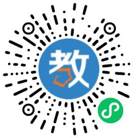 �V��ˇ����Ӗ����