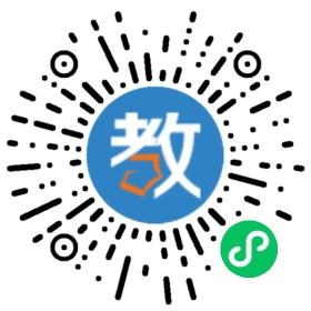 �������݌WԺ