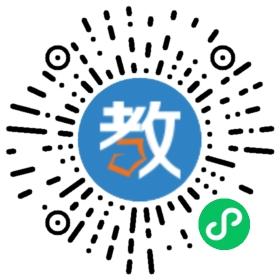 ����ʡ�Pꖎ����WУ