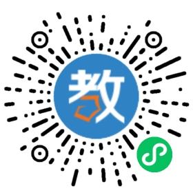 �P���н�����