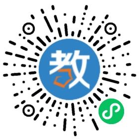 �|ݸ��ӿ�ЌW