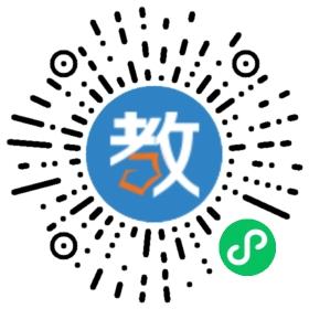 �����Kɳ�ſh���WУ