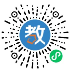 �Ǻ�ˇ�g(sh��)�W(xu��)У