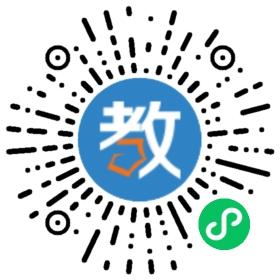 ���������Aӡˢ�I���g�WУ