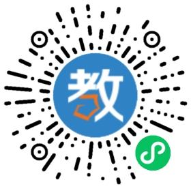 �V�|��Ҫ�еڶ��ЌW(xu��)