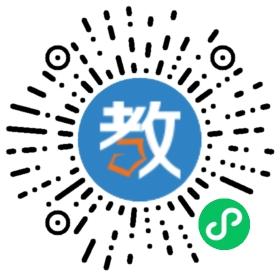 �Ϻ�С������ͯ���L(zh��ng)�㘷(l��)��