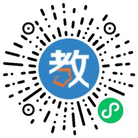 �V�|ʡ��S�н����t���WУ