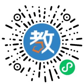 ��˼�SӢ�Z��Ӗ����